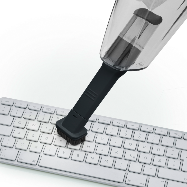 severin-hand-und-stielsauger-hv-7963-akku-handsauger-3