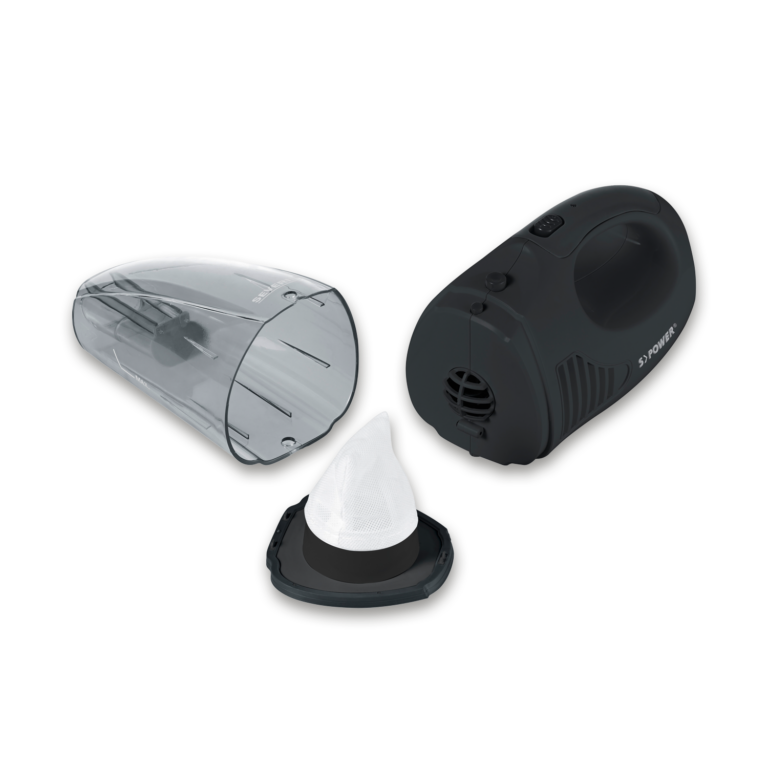 severin-hand-und-stielsauger-hv-7963-akku-handsauger-6