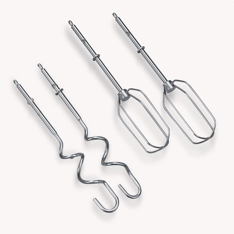 severin-handmixer-hm-3820-handmixer-2