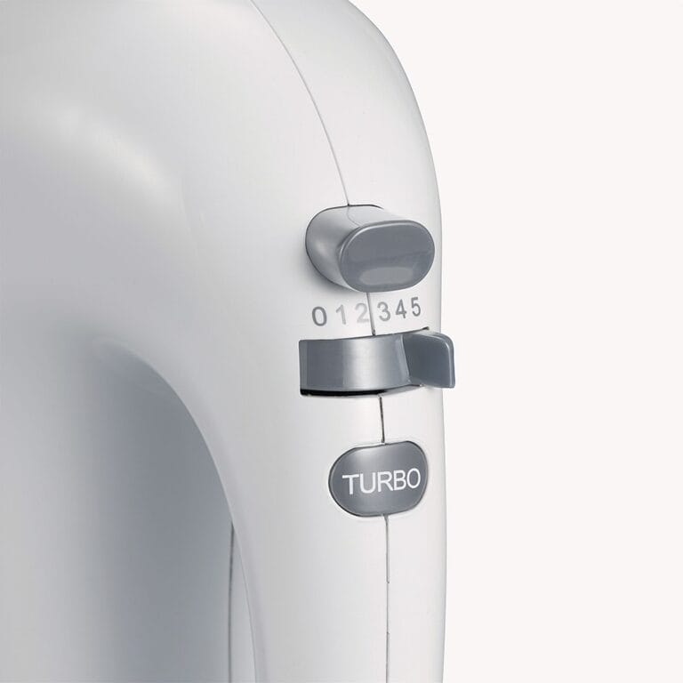 severin-handmixer-hm-3820-handmixer-3