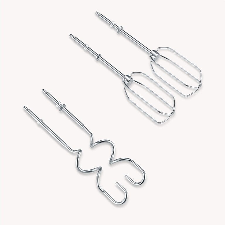 severin-handmixer-hm-3830-handmixer-3