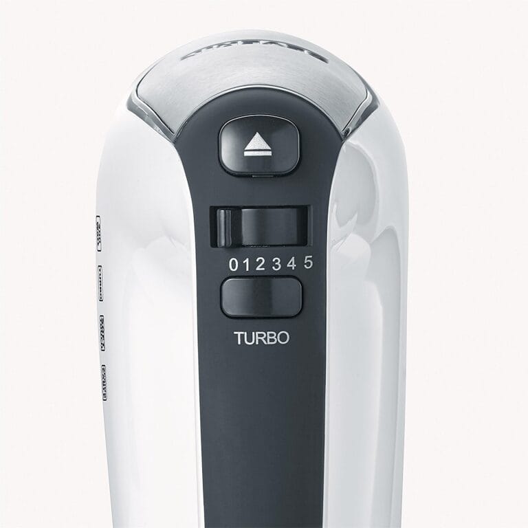 severin-handmixer-hm-3830-handmixer-4