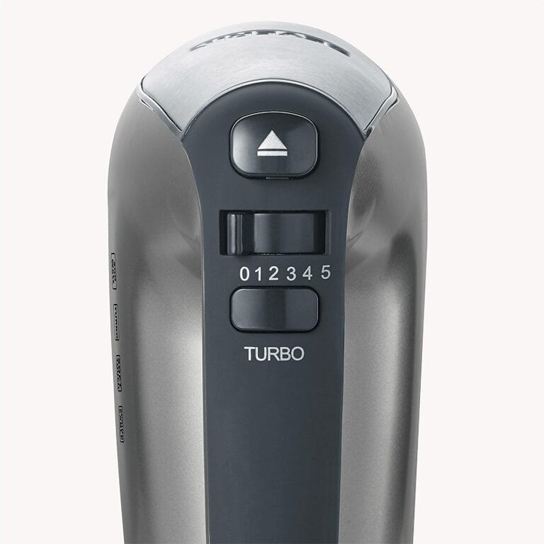 severin-handmixer-hm-3832-handmixer-1