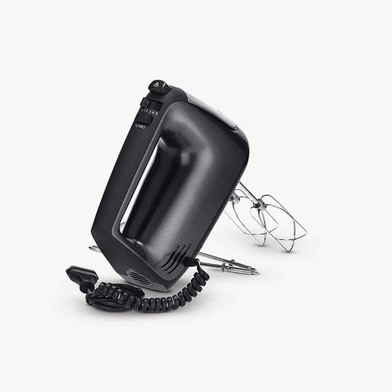 severin-handmixer-hm-3832-handmixer-3