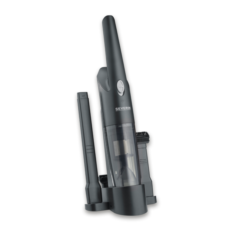 severin-handstaubsauger-hv-7130-7132-kabelloser-akku-handstaubsauger-1