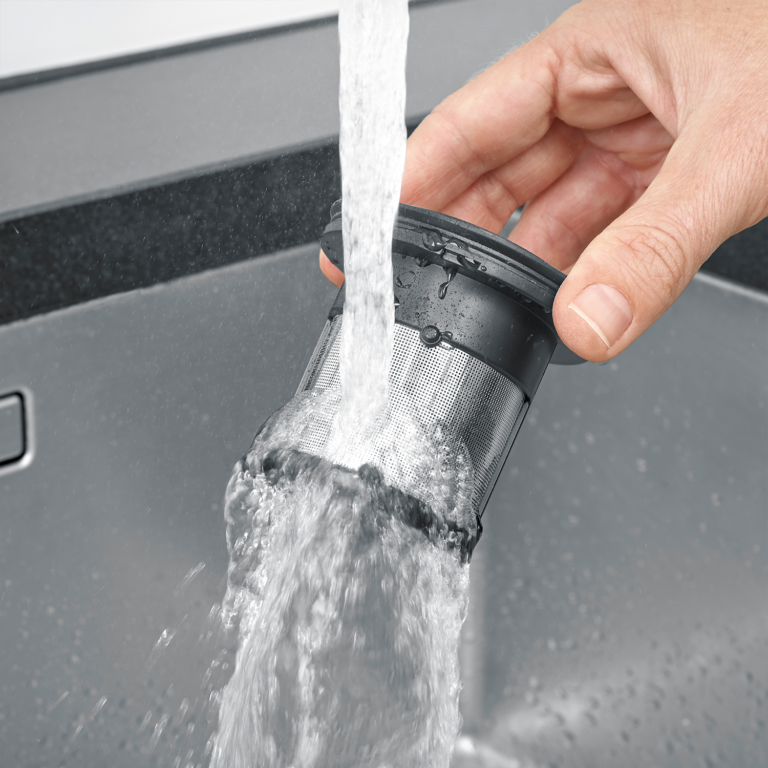 severin-handstaubsauger-hv-7130-7132-kabelloser-akku-handstaubsauger-10