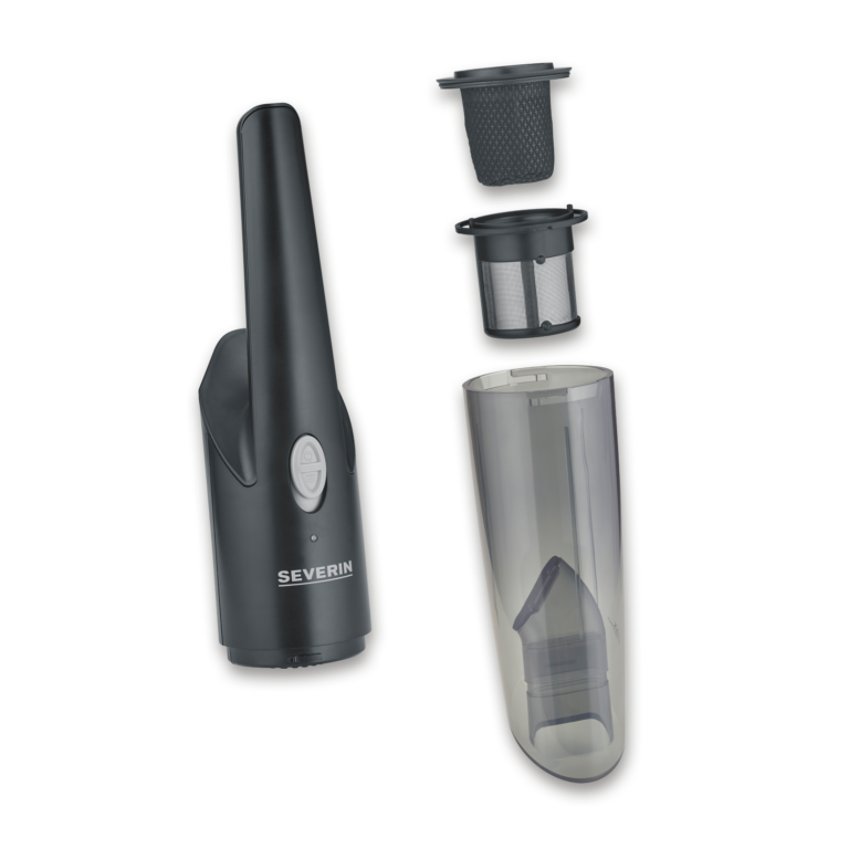 severin-handstaubsauger-hv-7130-7132-kabelloser-akku-handstaubsauger-11