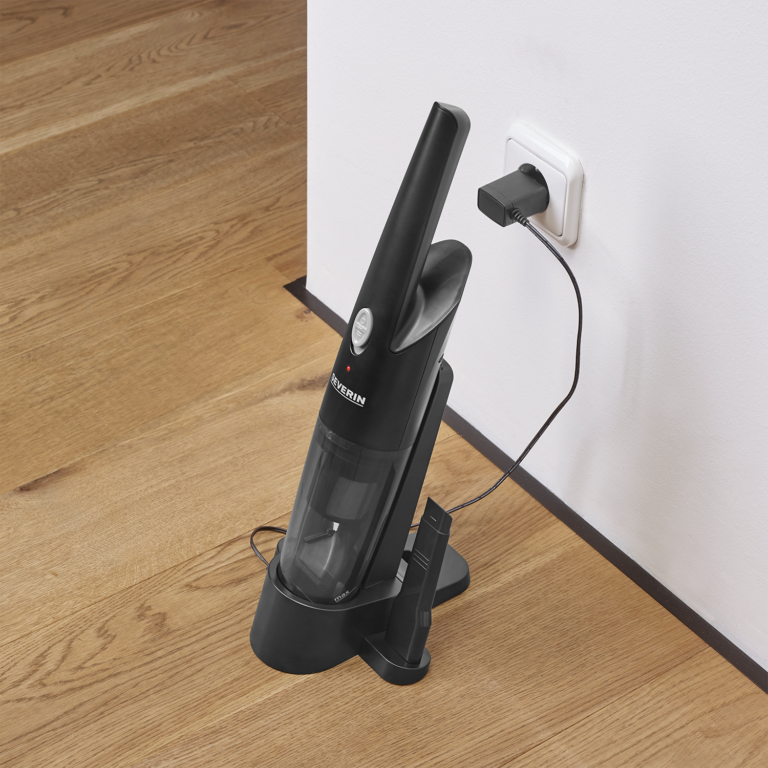 severin-handstaubsauger-hv-7130-7132-kabelloser-akku-handstaubsauger-5