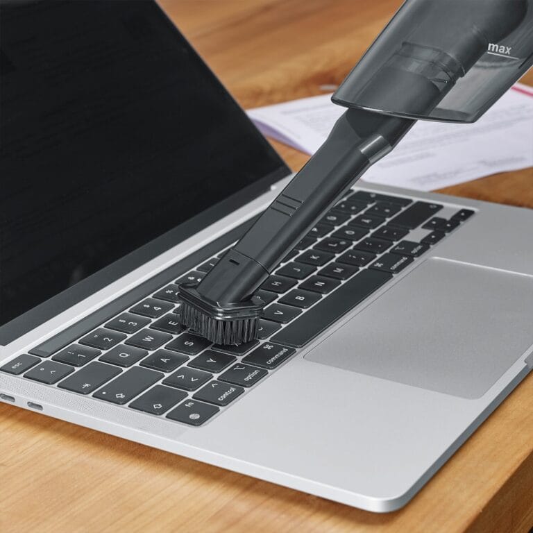 severin-handstaubsauger-hv-7130-7132-kabelloser-akku-handstaubsauger-6