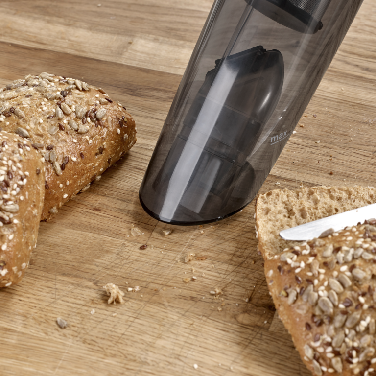 severin-handstaubsauger-hv-7130-7132-kabelloser-akku-handstaubsauger-8