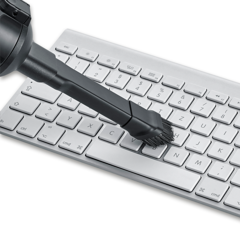 severin-handstaubsauger-hv-7135-s-power-duoboost-11