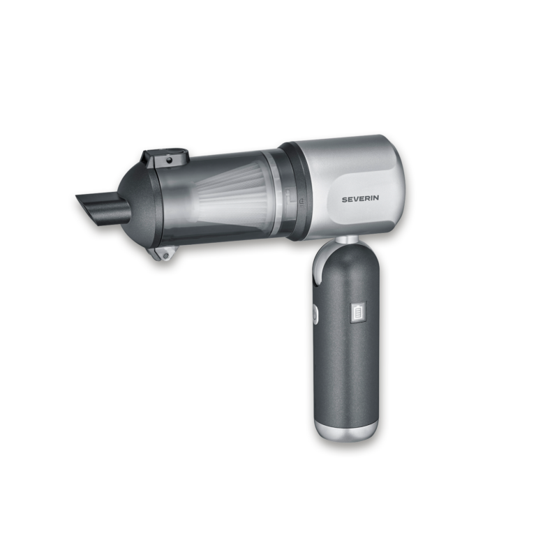 severin-handstaubsauger-hv-7135-s-power-duoboost-2