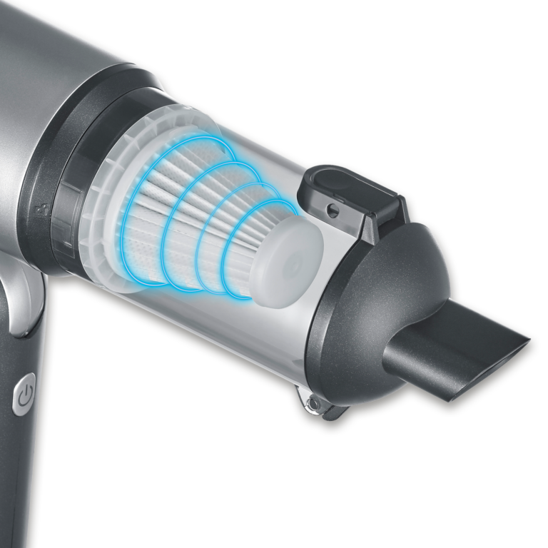 severin-handstaubsauger-hv-7135-s-power-duoboost-3