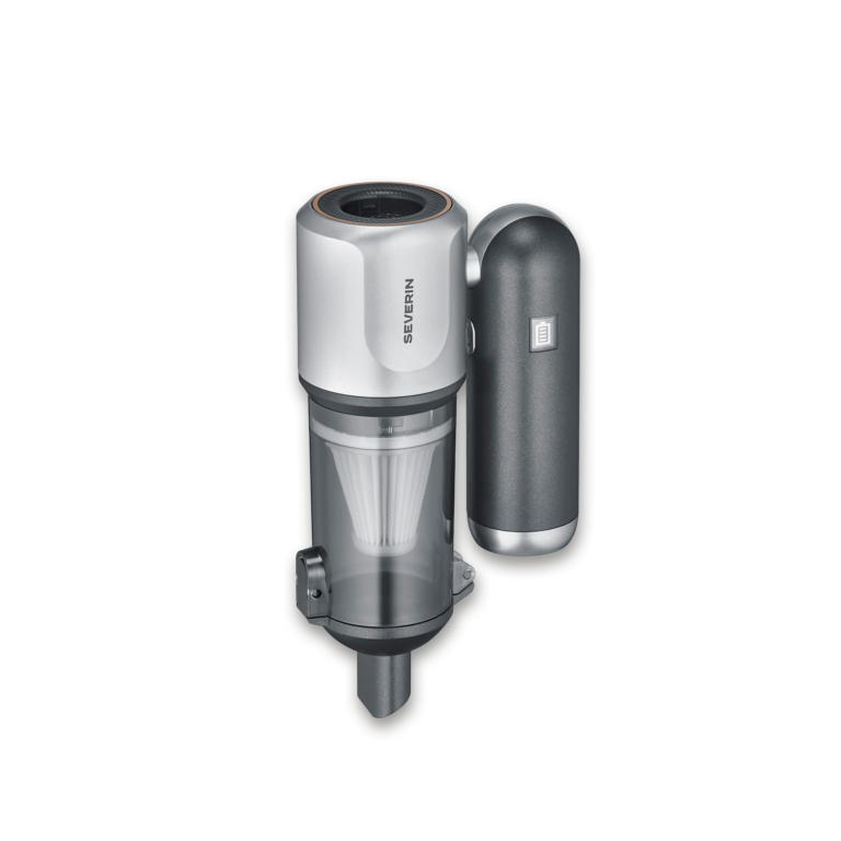 severin-handstaubsauger-hv-7135-s-power-duoboost-5