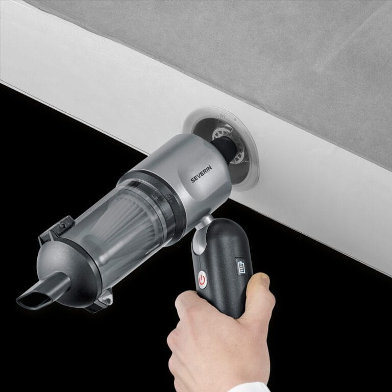 severin-handstaubsauger-hv-7135-s-power-duoboost-8