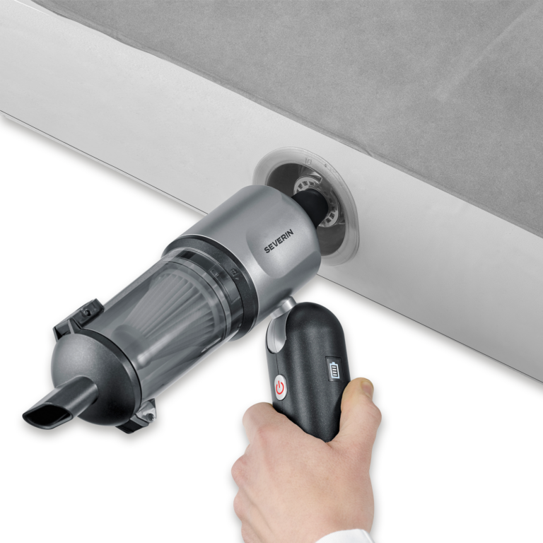 severin-handstaubsauger-hv-7135-s-power-duoboost-8