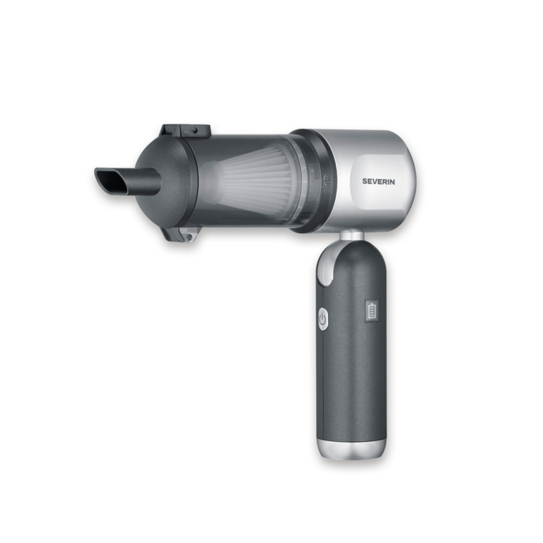 severin-handstaubsauger-hv-7135-s-power-duoboost-9