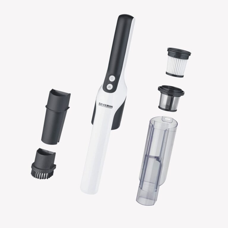 severin-handstaubsauger-hv-7140-kabelloser-akku-handstaubsauger-1