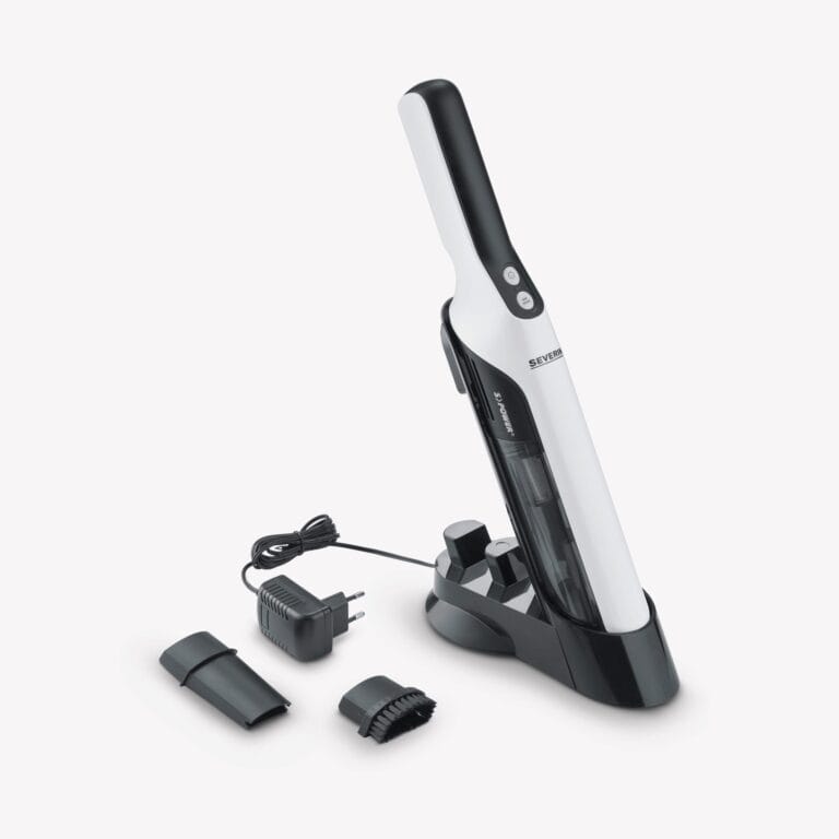 severin-handstaubsauger-hv-7140-kabelloser-akku-handstaubsauger-8