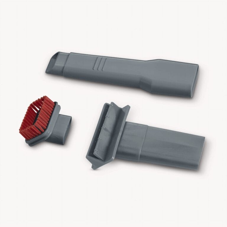 severin-handstaubsauger-hv-7144-3in1-akku-handstaubsauger-s-power-home-and-car-li-20-2