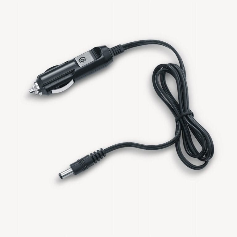 severin-handstaubsauger-hv-7144-3in1-akku-handstaubsauger-s-power-home-and-car-li-20-4