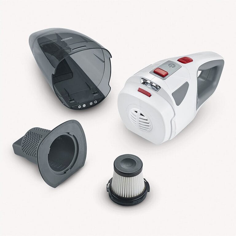 severin-handstaubsauger-hv-7146-4in1-akku-handstaubsauger-3