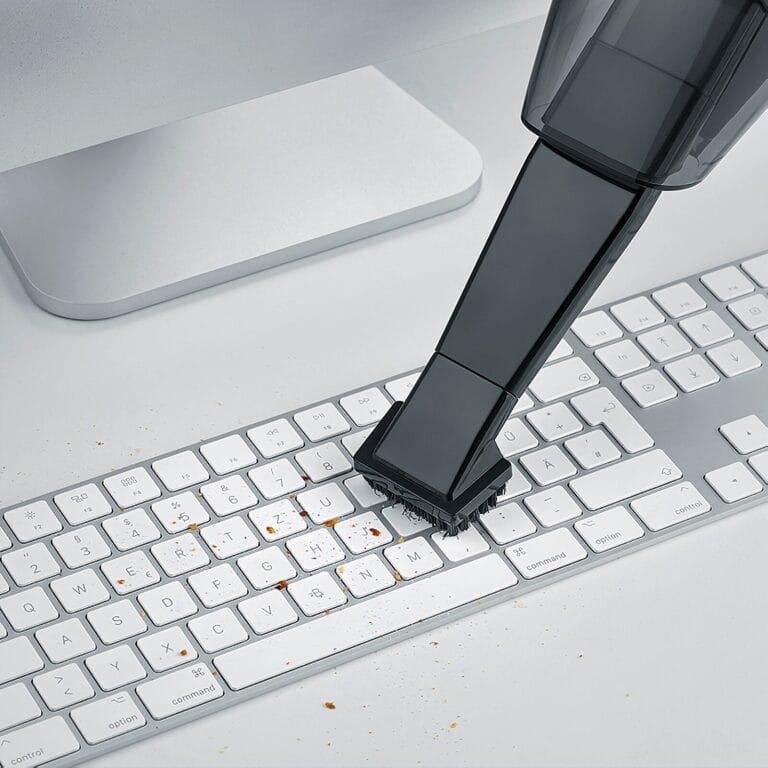 severin-handstaubsauger-hv-7146-4in1-akku-handstaubsauger-8