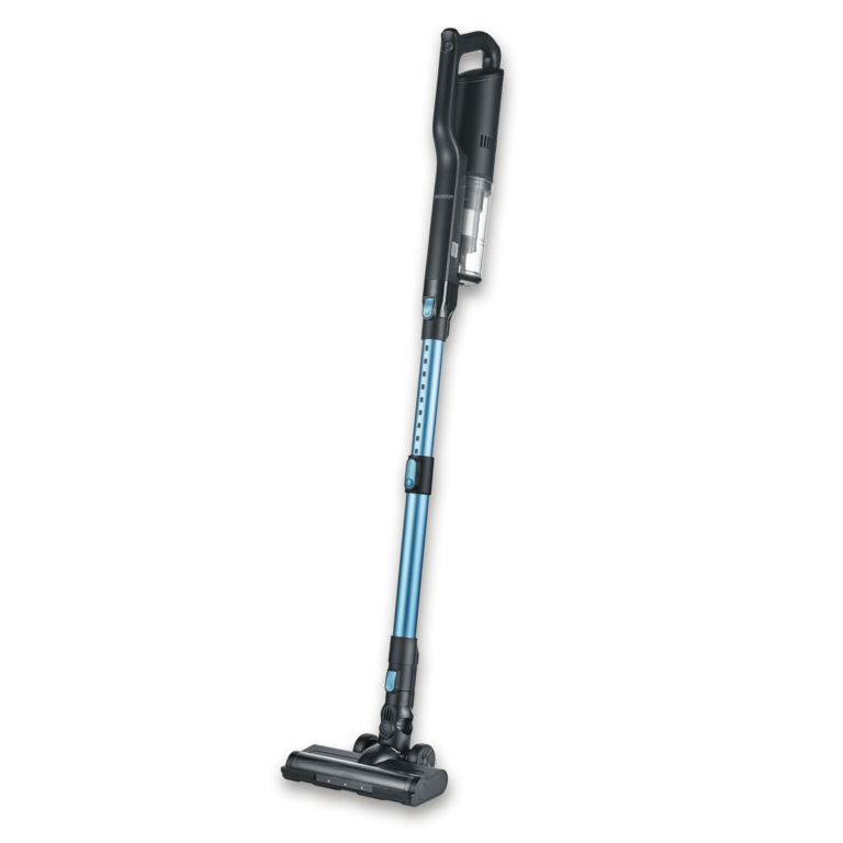 severin-handstaubsauger-hv-7151-kabelloser-akku-handstaubsauger-2