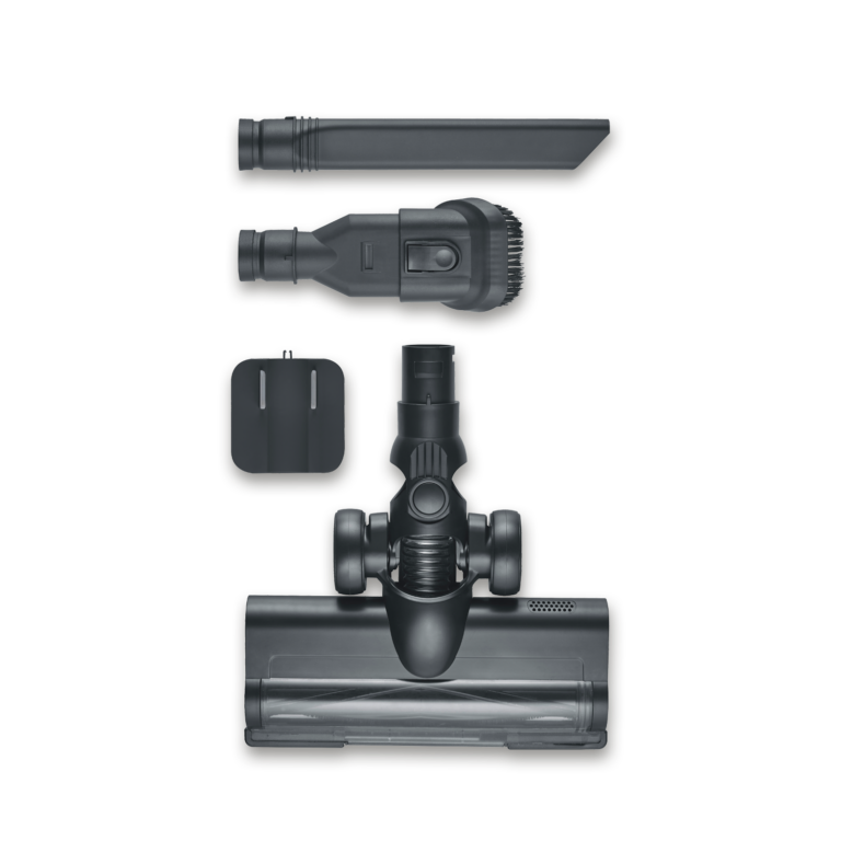 severin-handstaubsauger-hv-7151-kabelloser-akku-handstaubsauger-3