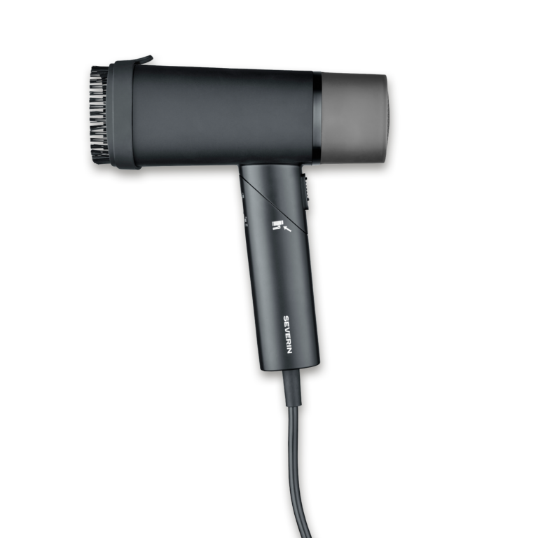 severin-haushaltshelfer-dg-3282-faltbarer-dampfglaetter-1