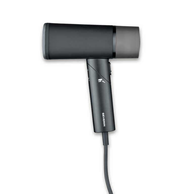 severin-haushaltshelfer-dg-3282-faltbarer-dampfglaetter-2