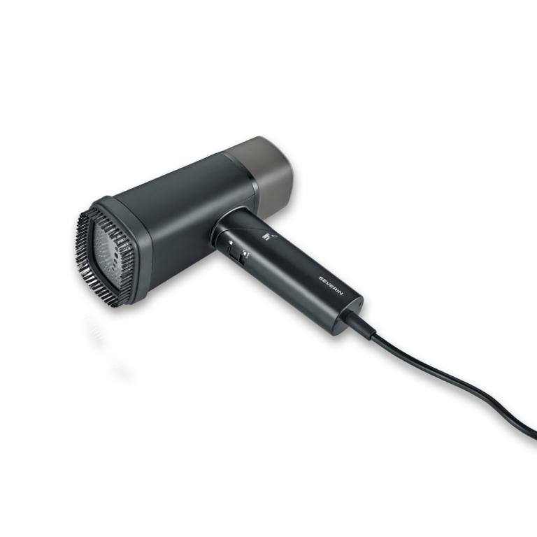 severin-haushaltshelfer-dg-3282-faltbarer-dampfglaetter-3