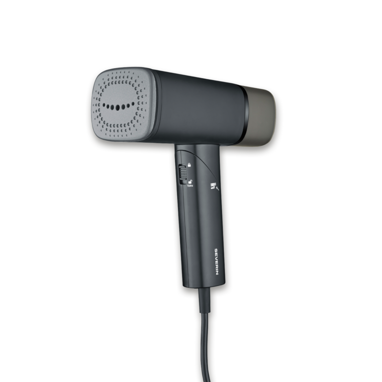 severin-haushaltshelfer-dg-3282-faltbarer-dampfglaetter-4