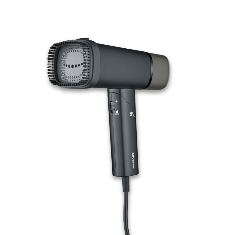 severin-haushaltshelfer-dg-3282-faltbarer-dampfglaetter-5