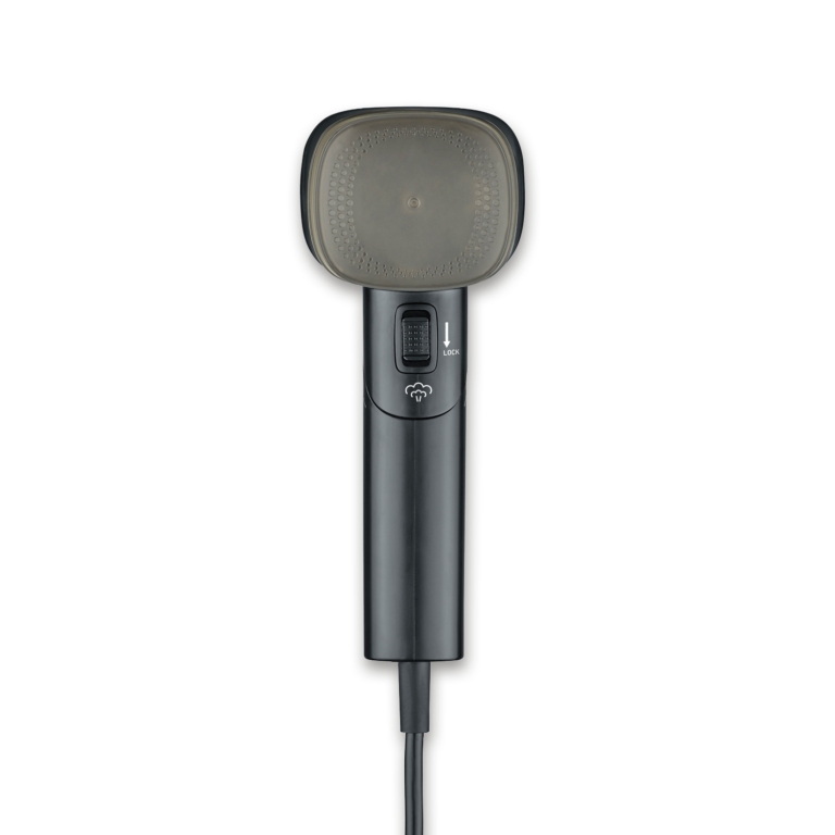 severin-haushaltshelfer-dg-3282-faltbarer-dampfglaetter-6