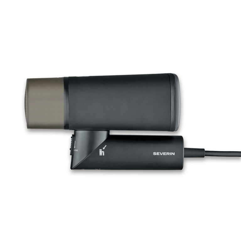 severin-haushaltshelfer-dg-3282-faltbarer-dampfglaetter-7