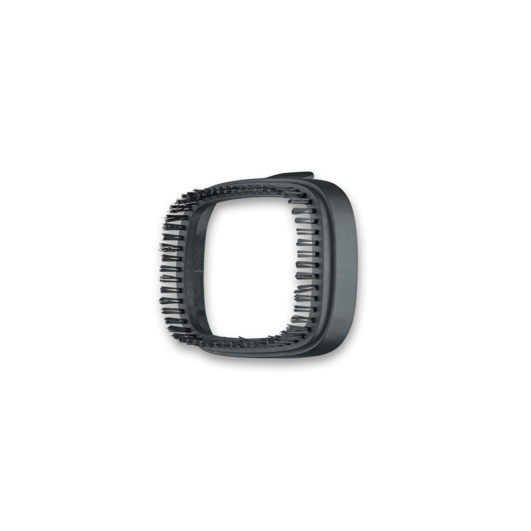 severin-haushaltshelfer-dg-3282-faltbarer-dampfglaetter-8