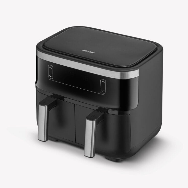 severin-heissluftfritteuse-fr-2453-doppel-heissluftfritteuse-1