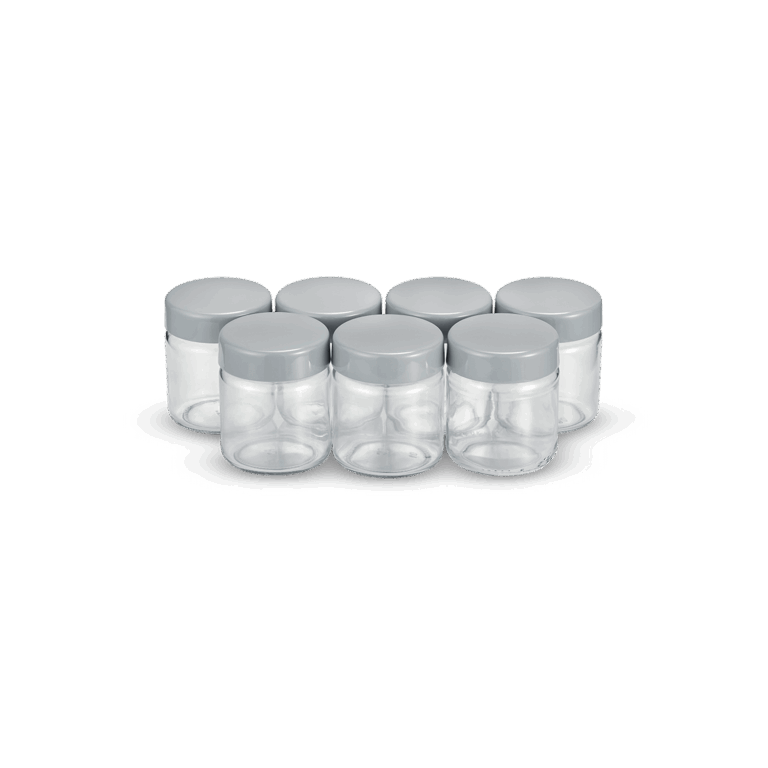 severin-joghurt-maker-und-zubehoer-eg-3513-ersatzglaeser-fuer-joghurtbereiter-deckel-weiss_1