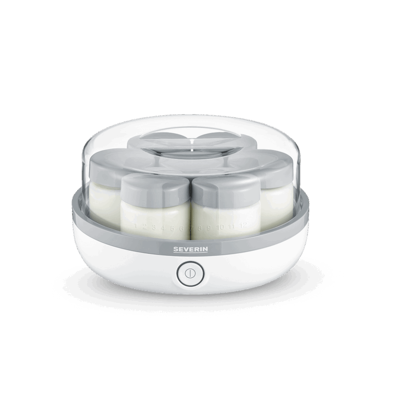 severin-joghurt-maker-und-zubehoer-jg-3518-joghurtbereiter