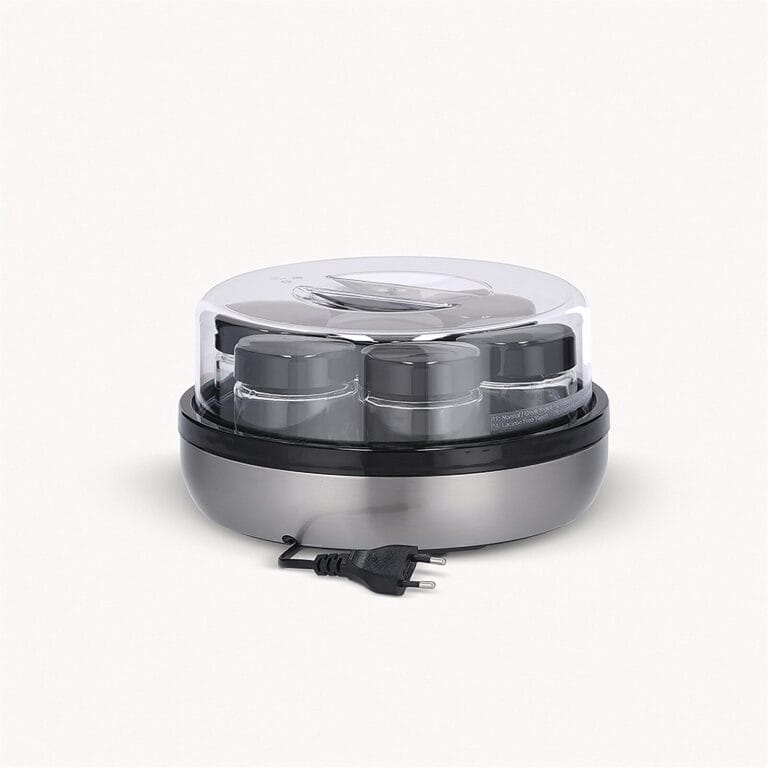 severin-joghurt-maker-und-zubehoer-jg-3521-digitaler-joghurtbereiter-mit-automatikprogrammen-1