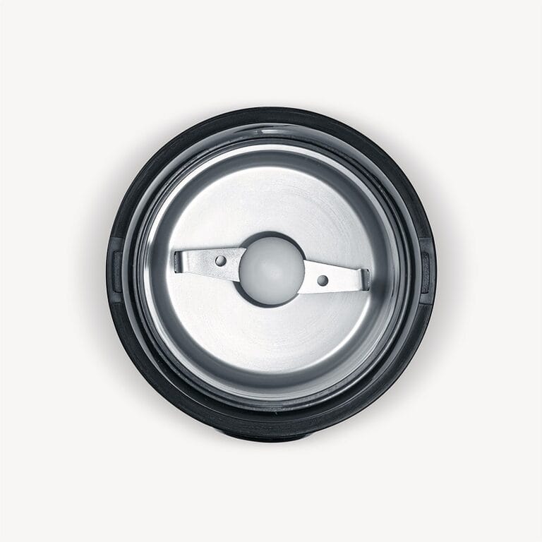 severin-kaffeemuehlen-km-3879-kaffee-und-gewuerzmuehle-3