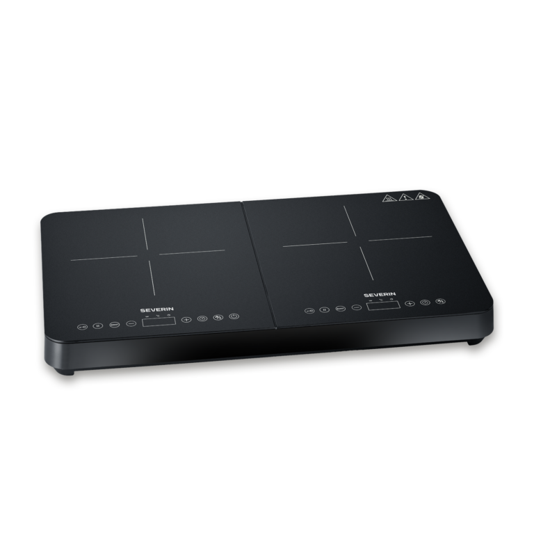 severin-kochplatte-dk-1027-doppel_induktionskochplatte_4