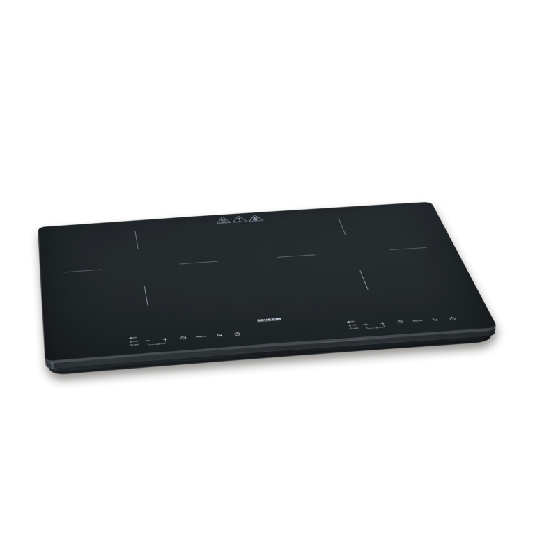 severin-kochplatten-dk-1033-doppelkochplatte_induktion_1