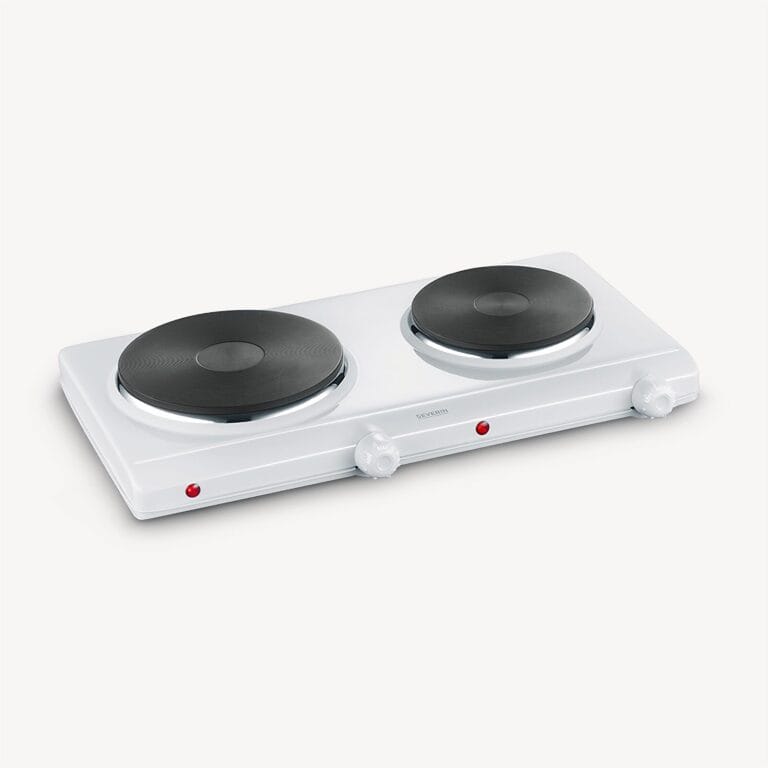 severin-kochplatten-dk-1042-doppelkochplatte-weiss-2