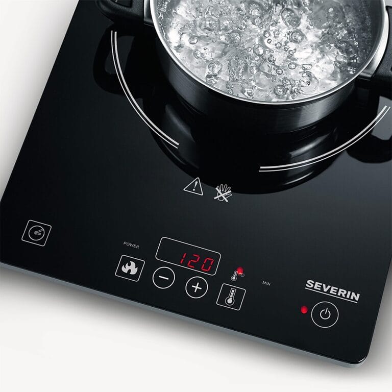 severin-kochplatten-kp-1071-induktionskochplatte-3