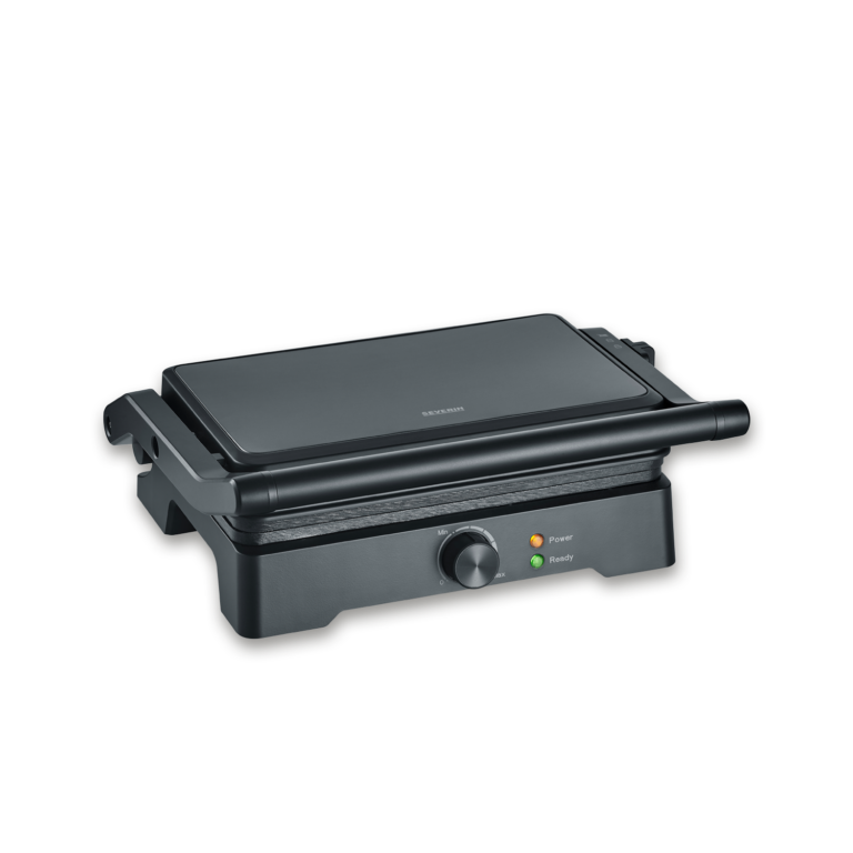 severin-kontaktgrill-kg-2391-kontaktgrill-1