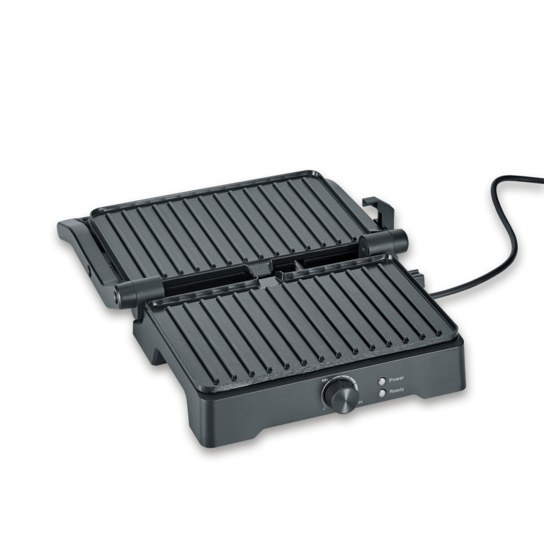 severin-kontaktgrill-kg-2391-kontaktgrill-10
