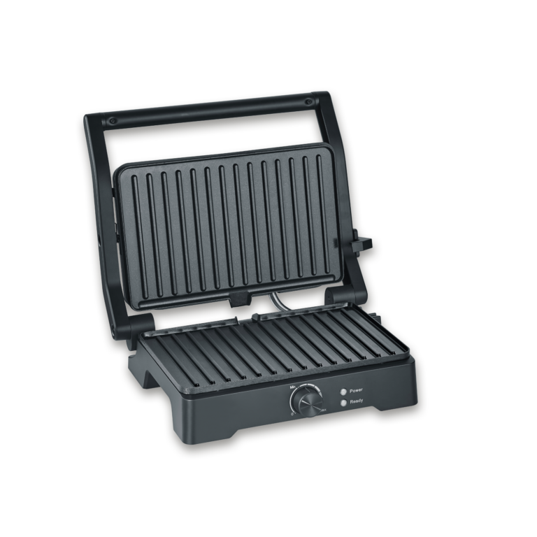 severin-kontaktgrill-kg-2391-kontaktgrill-3