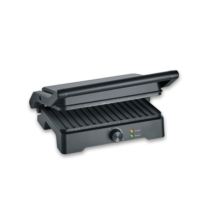 severin-kontaktgrill-kg-2391-kontaktgrill-5